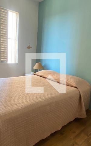 Apartamento à venda com 129m², 4 quartos e 2 vagas Apartamento à venda com 129m², 4 quartos e 2 vagasQuarto 2