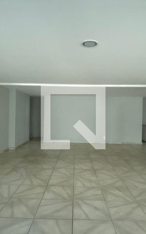 Apartamento à venda com 129m², 4 quartos e 2 vagas Apartamento à venda com 129m², 4 quartos e 2 vagasÁrea comum