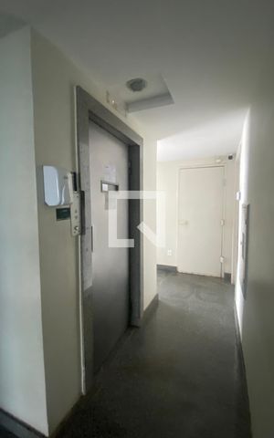 Apartamento à venda com 129m², 4 quartos e 2 vagas Apartamento à venda com 129m², 4 quartos e 2 vagasÁrea comum