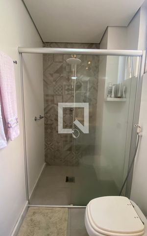 Apartamento à venda com 129m², 4 quartos e 2 vagas Apartamento à venda com 129m², 4 quartos e 2 vagasQuarto Suíte