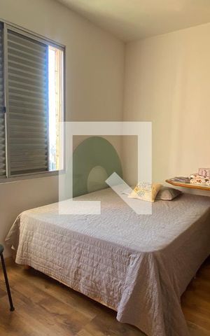 Apartamento à venda com 129m², 4 quartos e 2 vagas Apartamento à venda com 129m², 4 quartos e 2 vagasQuarto 4