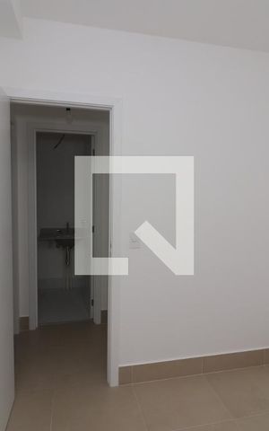 Apartamento à venda com 67m², 2 quartos e sem vagaQuarto 1