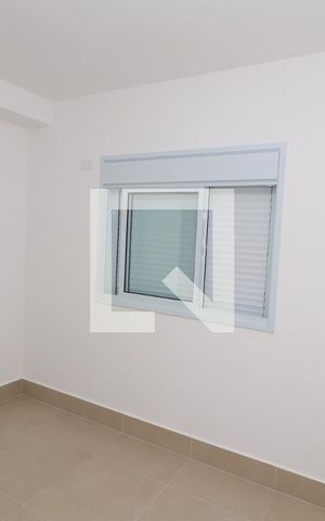 Apartamento à venda com 67m², 2 quartos e sem vagaQuarto Suíte