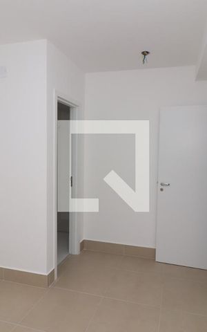 Apartamento à venda com 67m², 2 quartos e sem vagaQuarto Suíte