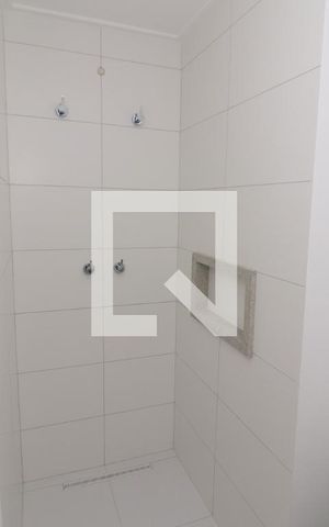 Apartamento à venda com 67m², 2 quartos e sem vagaBanheiro Social