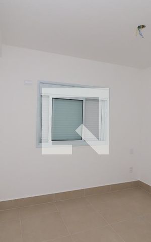 Apartamento à venda com 67m², 2 quartos e sem vagaQuarto Suíte