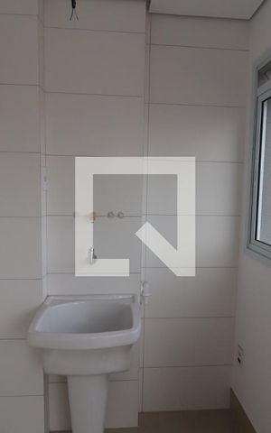 Apartamento à venda com 67m², 2 quartos e sem vagaÁrea de Serviço