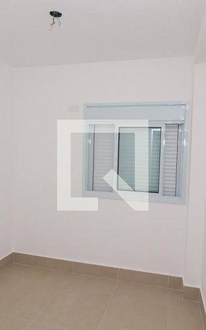 Apartamento à venda com 67m², 2 quartos e sem vagaQuarto 1