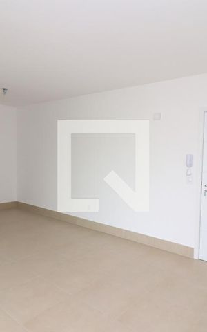Apartamento à venda com 67m², 2 quartos e sem vagaSala/Cozinha