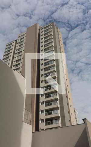 Apartamento à venda com 67m², 2 quartos e sem vagaFachada