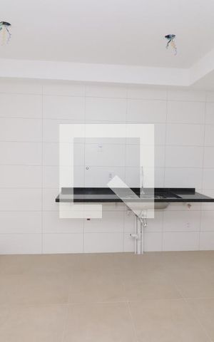 Apartamento à venda com 67m², 2 quartos e sem vagaSala/Cozinha