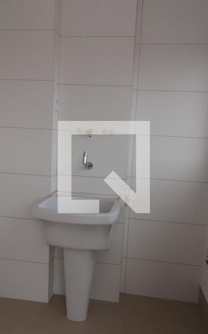 Apartamento à venda com 67m², 2 quartos e sem vagaÁrea de Serviço