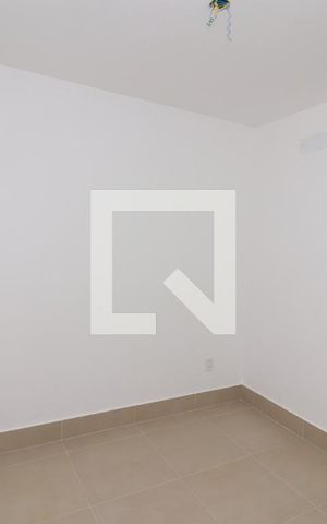 Apartamento à venda com 67m², 2 quartos e sem vagaQuarto Suíte