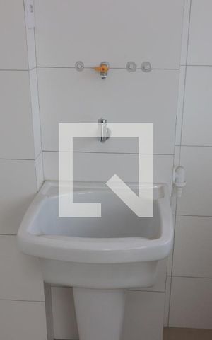 Apartamento à venda com 67m², 2 quartos e sem vagaÁrea de Serviço