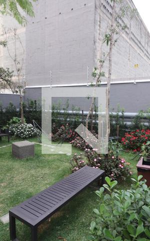 Apartamento à venda com 67m², 2 quartos e sem vagaÁrea comum