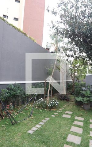 Apartamento à venda com 67m², 2 quartos e sem vagaÁrea comum
