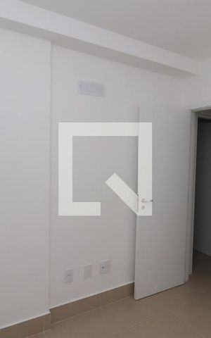 Apartamento à venda com 67m², 2 quartos e sem vagaQuarto 1