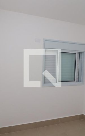 Apartamento à venda com 67m², 2 quartos e sem vagaQuarto 1