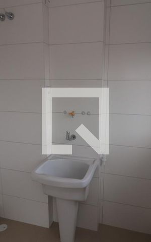 Apartamento à venda com 67m², 2 quartos e sem vagaÁrea de Serviço