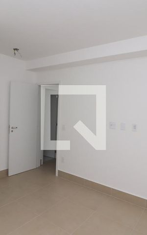 Apartamento à venda com 67m², 2 quartos e sem vagaQuarto Suíte