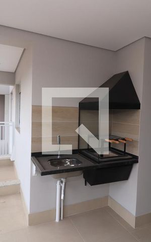 Apartamento à venda com 67m², 2 quartos e sem vagaVaranda