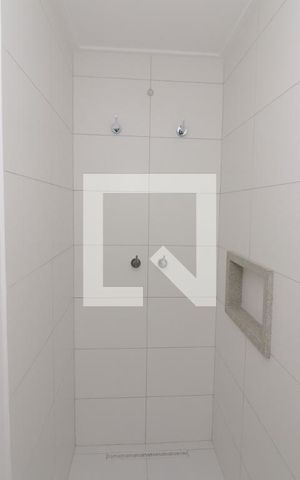 Apartamento à venda com 67m², 2 quartos e sem vagaBanheiro Social