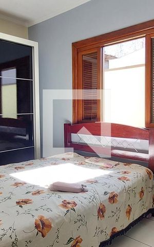 Casa à venda com 183m², 2 quartos e 2 vagas Casa à venda com 183m², 2 quartos e 2 vagasQuarto 2