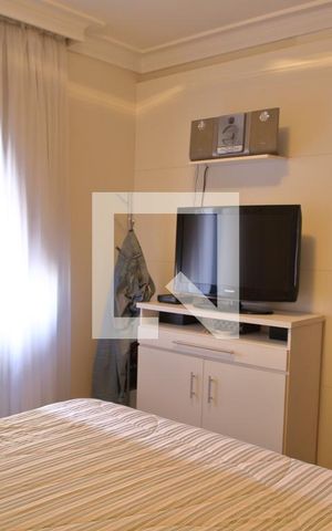 Apartamento à venda com 142m², 3 quartos e 2 vagasSuíte