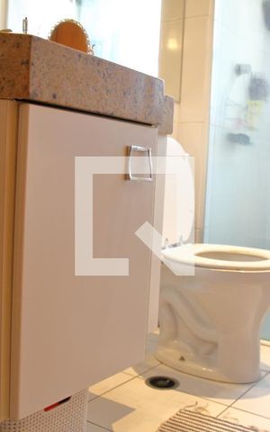 Apartamento à venda com 142m², 3 quartos e 2 vagasBanheiro Suíte