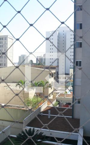 Apartamento à venda com 142m², 3 quartos e 2 vagasVista Suíte