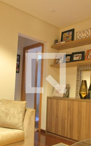 Apartamento à venda com 142m², 3 quartos e 2 vagasSala de jogos