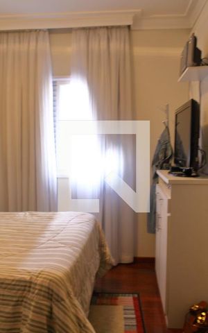 Apartamento à venda com 142m², 3 quartos e 2 vagasSuíte