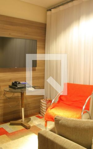 Apartamento à venda com 142m², 3 quartos e 2 vagasSala de jogos