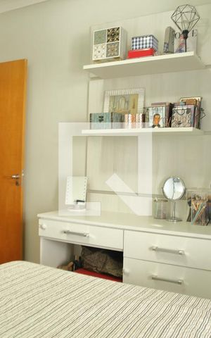Apartamento à venda com 142m², 3 quartos e 2 vagasSala de jogos