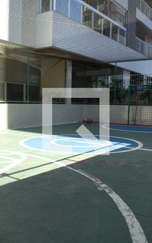 Apartamento à venda com 142m², 3 quartos e 2 vagasQuadra Esportiva