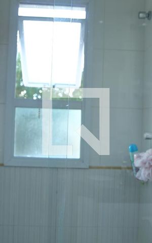 Apartamento à venda com 142m², 3 quartos e 2 vagasBanheiro Social