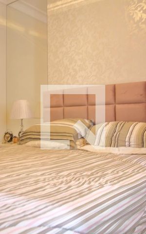 Apartamento à venda com 142m², 3 quartos e 2 vagasSuíte