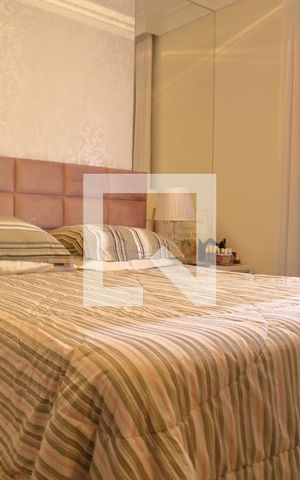 Apartamento à venda com 142m², 3 quartos e 2 vagasSuíte