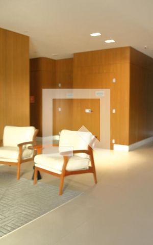Apartamento à venda com 142m², 3 quartos e 2 vagasHall entrada