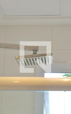 Apartamento à venda com 142m², 3 quartos e 2 vagasBanheiro Suíte