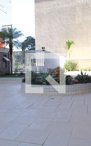 Apartamento à venda com 142m², 3 quartos e 2 vagasÁrea comum