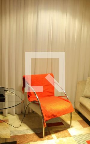Apartamento à venda com 142m², 3 quartos e 2 vagasSala de jogos