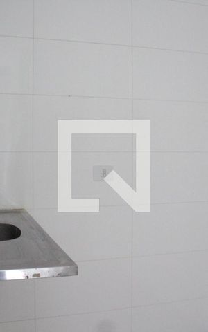 Apartamento para alugar com 28m², 1 quarto e sem vagaCozinha