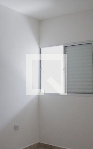 Apartamento para alugar com 28m², 1 quarto e sem vagaSala / Quarto