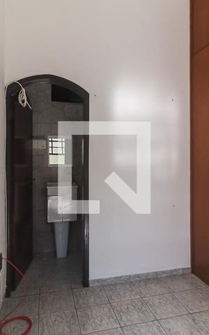 Casa para alugar com 551m², 15 quartos e 4 vagasQuarto 14  - Suíte 4