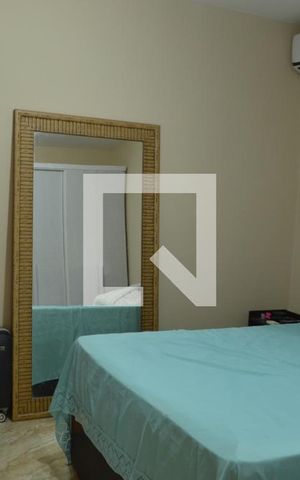 Casa de condomínio à venda com 89m², 2 quartos e 1 vagaSuíte