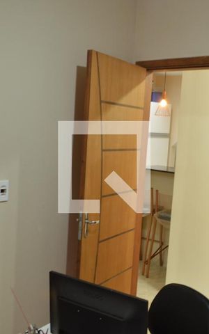 Casa de condomínio à venda com 89m², 2 quartos e 1 vagaQuarto