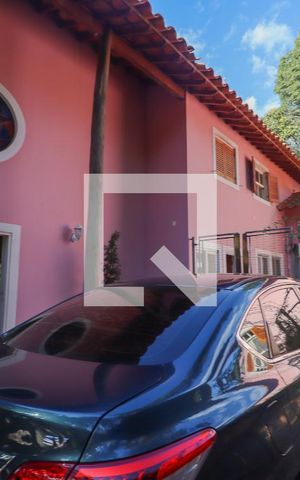Casa de condomínio à venda com 800m², 8 quartos e 8 vagas Casa de condomínio à venda com 800m², 8 quartos e 8 vagasQuintal