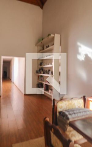 Casa de condomínio à venda com 800m², 8 quartos e 8 vagas Casa de condomínio à venda com 800m², 8 quartos e 8 vagasSala 3