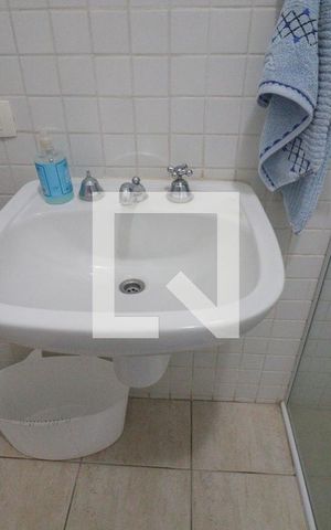 Casa de condomínio à venda com 800m², 8 quartos e 8 vagas Casa de condomínio à venda com 800m², 8 quartos e 8 vagasSuíte 2